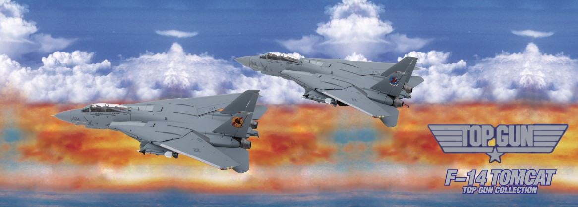 Neu Herpa 557566-1//200 Agm-86 Cruise Missile Set For B-52 Stratofortress